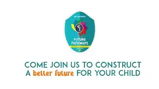 Future Pathways Promo- 2024