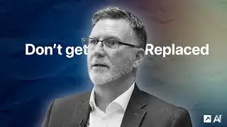 LEAP Customer Story - Nelson Myatt Solicitors