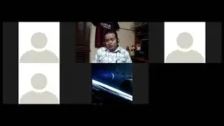 TimeExpressions
