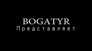 Bogatyr TV! Что такое MazaPark ?!
