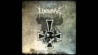 Lugubre - Supreme Ritual Genocide (Full Album)