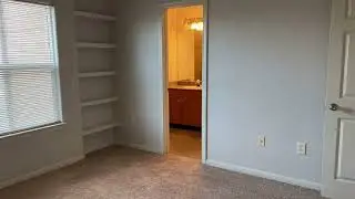 8434 Walerga Road #334, Antelope, CA 95843