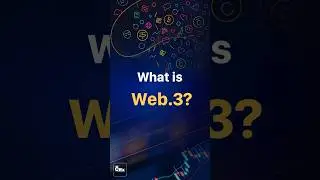 It's a Web.3 party, and you're all invited!🎉 #cryptopedia #centurioninvest #CIX #centurions #web3