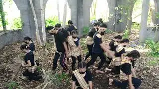 We Give Our Yes