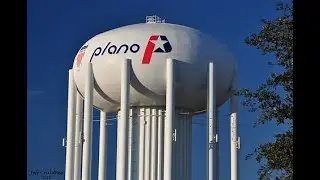 Plano  Tx Real Estate market