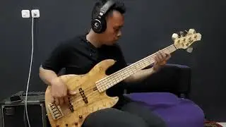 Zeline J5 ( Sound Demo )