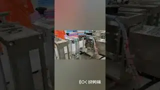 low cost n95 mask making machine germany
