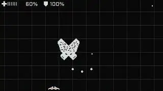 Distant Space 2 2025 02 21 19 25 15