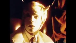 Music Video | Brand Nubian, Wake Up (Reprise in the Sunshine) [Original] (1990)  @duane.mediaMusic