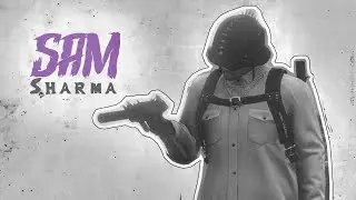 BALLAS VS PD | RAID ON GROOVE ?? | WE BLEED PURPLE | SAM SHARMA | #SAMATVA #SAMATVROLEPLAY