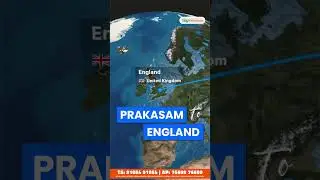 Uni of Leicester MSc Cybersecurity with Advanced Practice| Guntur Student UK Visa Approved in 7 Days