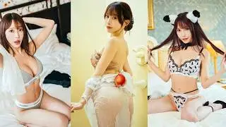 2025ありがとうございました！ 5周年記念クラファン 〜台湾編〜