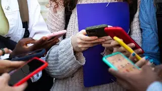 Antisemitic and anti-Israel content &lsquo;trending&rsquo; on social media