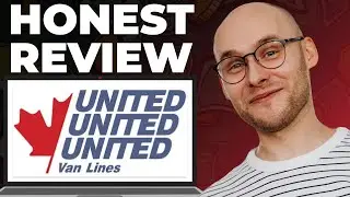 Обзор компании United Van Lines International &ndash; по-прежнему ли она хороша?
