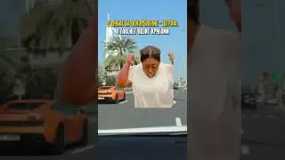 при посадке,сразу включайте свой навигатор(Waze) и просите таксиста следовать вашему маршруту ✌🏽