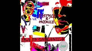 IBA TO SA KANILA by Elim x Ej-Style (ONEMICRECORDS)