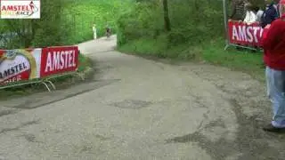 Keutenberg