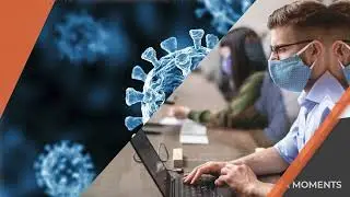 Year-End Video 2021 | AiRo Digital Labs
