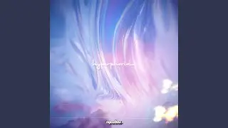 hyperphoria
