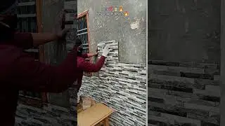 #viralshorts #tilingwork #tiles #shortvideo