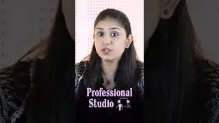 Best Budget Studio Setup for Online Teachers in 2025! @TechSquadz
