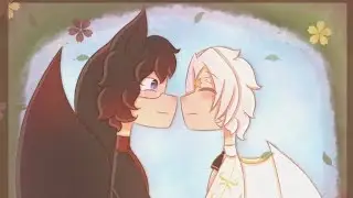 ANNIVERSARY TO THE BRYPU  SHIP
