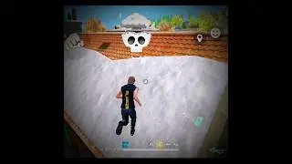 New trick 🗿 #foryou #freefire #freefirehighlights #ffnewtricks #ffnewtrick