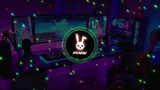 DJ TOR MONITOR KETUA ANGGOTA MAU LAPOR KETUA  ORANG BARU LEBE GACOR FULL SONG VIRAL TIKTOK