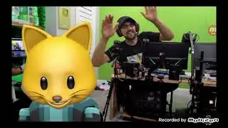 FGTeeV 4 likes for part 4