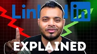 How to Network on LinkedIn like a Pro - WITHOUT A DEGREE