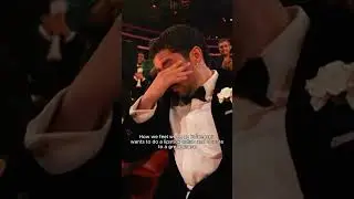 Bad Bunny&rsquo;s Emotional Grammy Reaction Meets Our Big Announcement