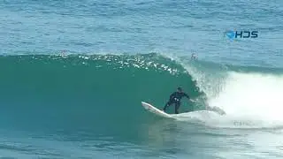 ORRUA 2 - TABLAS TRINITY BOARD SPORT
