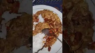 INDOTEL (Indomie Telur)🤤