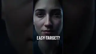 PART 3 | The Trauma Response That Makes You Easy to Manipulate