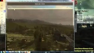 How to join arma operation arrowhead true steam Feck dayzCommander