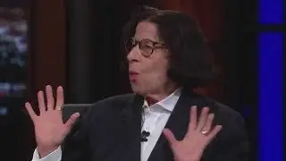 Bill Maher's Panel Sh&iacute;ts On Bernie Sanders Again