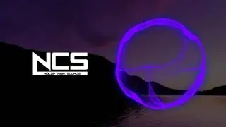 Nomra - Your Body [NCS Remake]