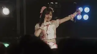260111 「111 FES!」 Day - 코코이야 하루나 직캠2