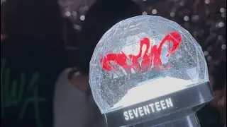 HOSHI X WOOZI FAN CONCERT [WARNING] - TAIPEI