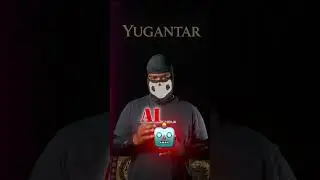 🤖 AI vs Human 🧠 | Kya Machine Insaan Ko Replace Kar Degi? 😱
