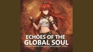 Whispers of the Forgotten Empire