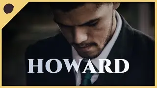 Howard | Erutious