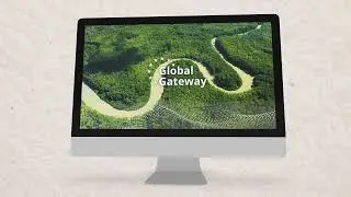 Greening EU Cooperation Toolbox