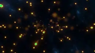 Seamless loop - Blender