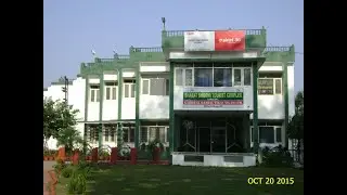 GMVN Rishikesh, Rishilok