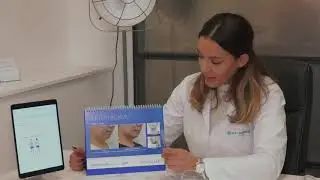 Next Fatfreeze Clinics behandeling kin website versie