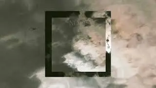N&eacute;mie - Time flies (Official Lyric Video)