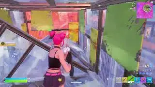 IM YEAT 💸| Fortnite montage highlights #4 | (ft. Clix)