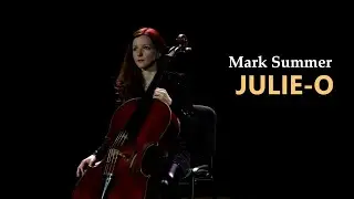 Magda Sikorska  - 