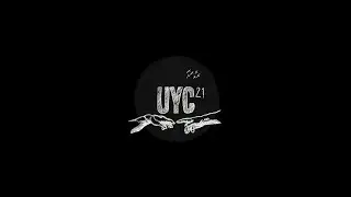 UYC 2021 Highlight